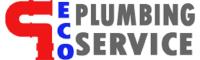 ECO Plumbing Services image 1