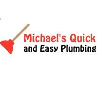 Michael's Quick and Easy Plumbing image 1