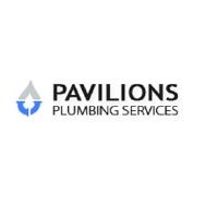 Pavilions Plumbing Services LA image 1