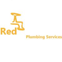 Red Alert Plumbing Services image 1