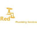 Red Alert Plumbing Services logo