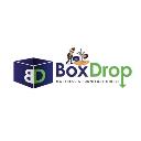 BoxDrop Mattress Virginia Beach logo