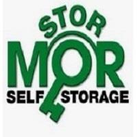 Stor-Mor Self Storage image 4