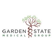 Garden State Medical Group image 1