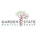 Garden State Medical Group logo
