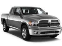 Car Leasing Bronx image 1