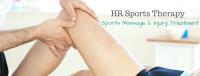 HR Sports Therapy image 2