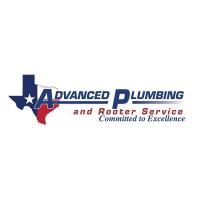 Advanced Plumbing & Rooter Service image 2