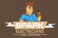 Spark Electricians Lake Stevens image 1