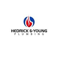 Hedrick & Young Plumbing image 1