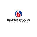 Hedrick & Young Plumbing logo