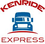 KenRide Express image 1