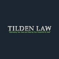 Tilden Law image 1