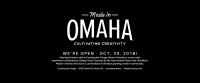 Made in Omaha image 1