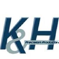 K & H Precision Products Inc image 1