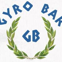 Gyro Bar image 1