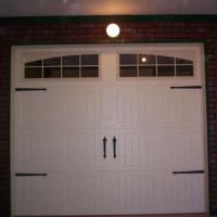 E.H.L. Garage Door Service image 4