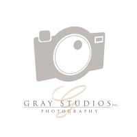 Gray Studios, Inc. image 1