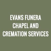 Evans Funeral Chapel and Cremation Services image 1