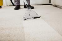 Affordable Rug & Carpet Cleaning image 3