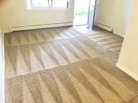 Affordable Rug & Carpet Cleaning image 9