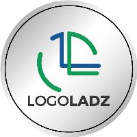 Logo Ladz image 1