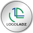 Logo Ladz logo