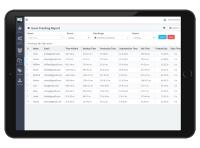 Monitoring Desktop Activities – DeskTrack image 3