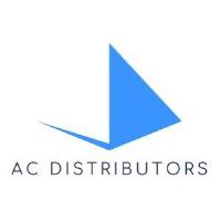 AC Distributors image 1