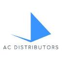 AC Distributors logo