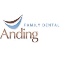 Anding Family Dental - Omaha image 1