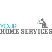 Your Home Services image 2