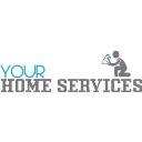 Your Home Services logo
