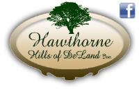 Hawthorne Hills of Deland, Inc. image 1