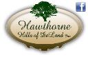Hawthorne Hills of Deland, Inc. logo
