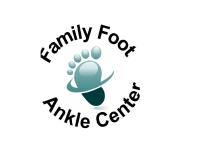 Family Foot and Ankle Center image 1