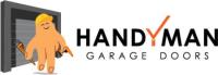 Handyman Garage Doors image 1