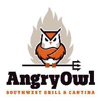 Angry Owl Southwest Grill & Cantina image 1