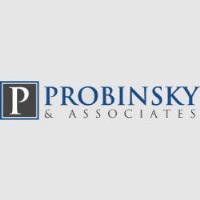 Probinsky & Associates image 2