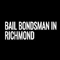 Richmond Bondsman image 1