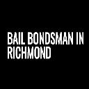 Richmond Bondsman logo