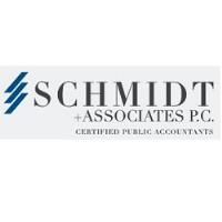 Schmidt + Associates, P.C. image 1