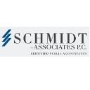 Schmidt + Associates, P.C. logo