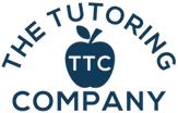 The Tutoring Company image 1