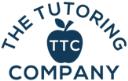 The Tutoring Company logo