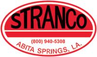 Stranco LLC image 1