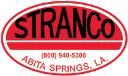 Stranco LLC logo
