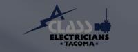 A Class Electricians Tacoma image 1