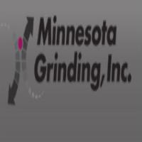 Minnesota Grinding, Inc. image 1