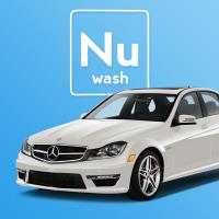 NuWash Car Wash image 5